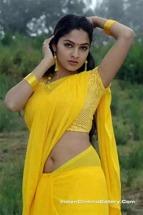 indian girl bubs|Indian Sexy Beauty Photos, Download The BEST Free Indian .